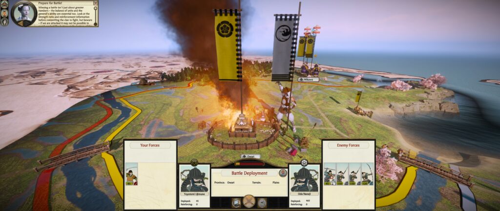 Review Total War: Shogun 2 – Complete Edition: Standar Emas Game Strategi Yang Makin Sempurna!