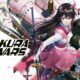 Sega Ingin Bawa Game Sakura Wars Klasik Ke Platform Modern