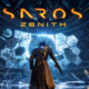 Saros Rilis Update Zenith, Hadirkan New Game+, Overlord Rush, Dan Fitur Baru
