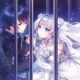 Seirei Gensouki: Spirit Chronicles Season 3 Resmi Diumumkan