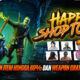 Shoptober Point Blank Indonesia, Diskon Hingga Top Up Get Item Di Penghujung Season Pass!