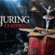 The Conjuring: Unspoken Hadir Di Netflix, Bawa Pengalaman Horor Interaktif