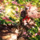 The Otome Heroine’s Fight For Survival Tayang Juli 2027