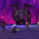 World Of Warcraft Midnight Update 12.1.5 Hadir 14 Oktober, Bawa Raid Baru, Labyrinth Of Kindo’jan, Dan Aqir Invasion