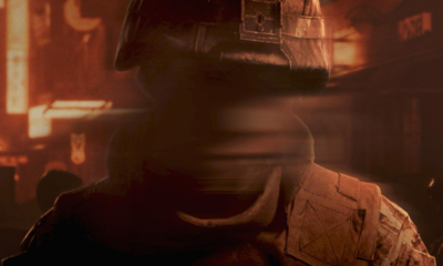 Wu Tang Clan Dan Lee Young Ji Rilis Remix “c.r.e.a.m.” Untuk Call Of Duty: Modern Warfare