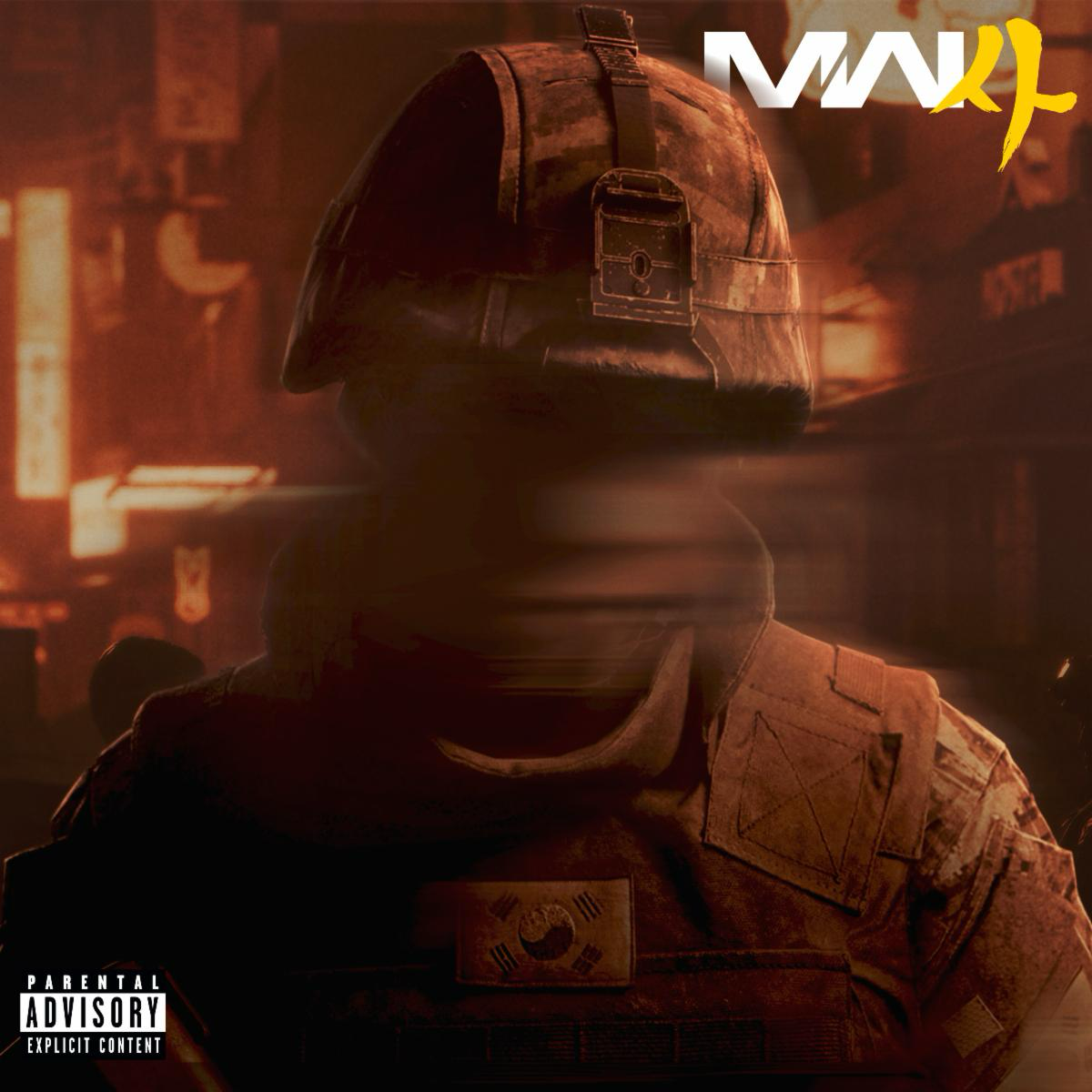 Wu Tang Clan Dan Lee Young Ji Rilis Remix “c.r.e.a.m.” Untuk Call Of Duty: Modern Warfare