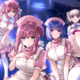 Yakin Byoutou Online New Operation Diumumkan