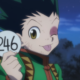 Yoshihiro Togashi Batasi Pekerjaan, Prioritaskan Hunter × Hunter