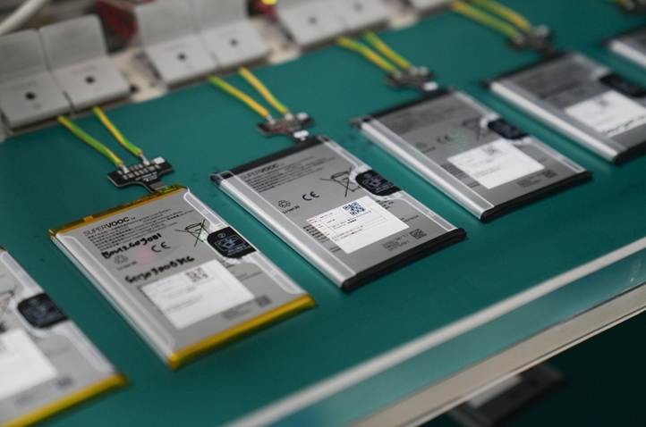 Ntip Proses Di Balik Oppo A7 Pro Series 5g Yang Disiapkan Untuk Performa Lancar Dan Penggunaan Jangka Panjang Hingga 6 Tahun